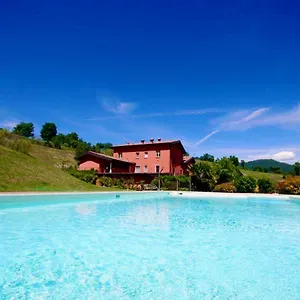  Appartamento Garda Lake Dana