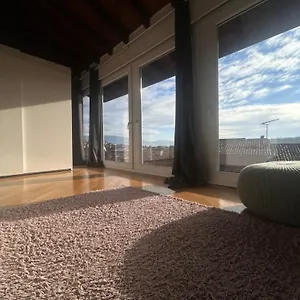  Appartamento La Casa Di Angelina