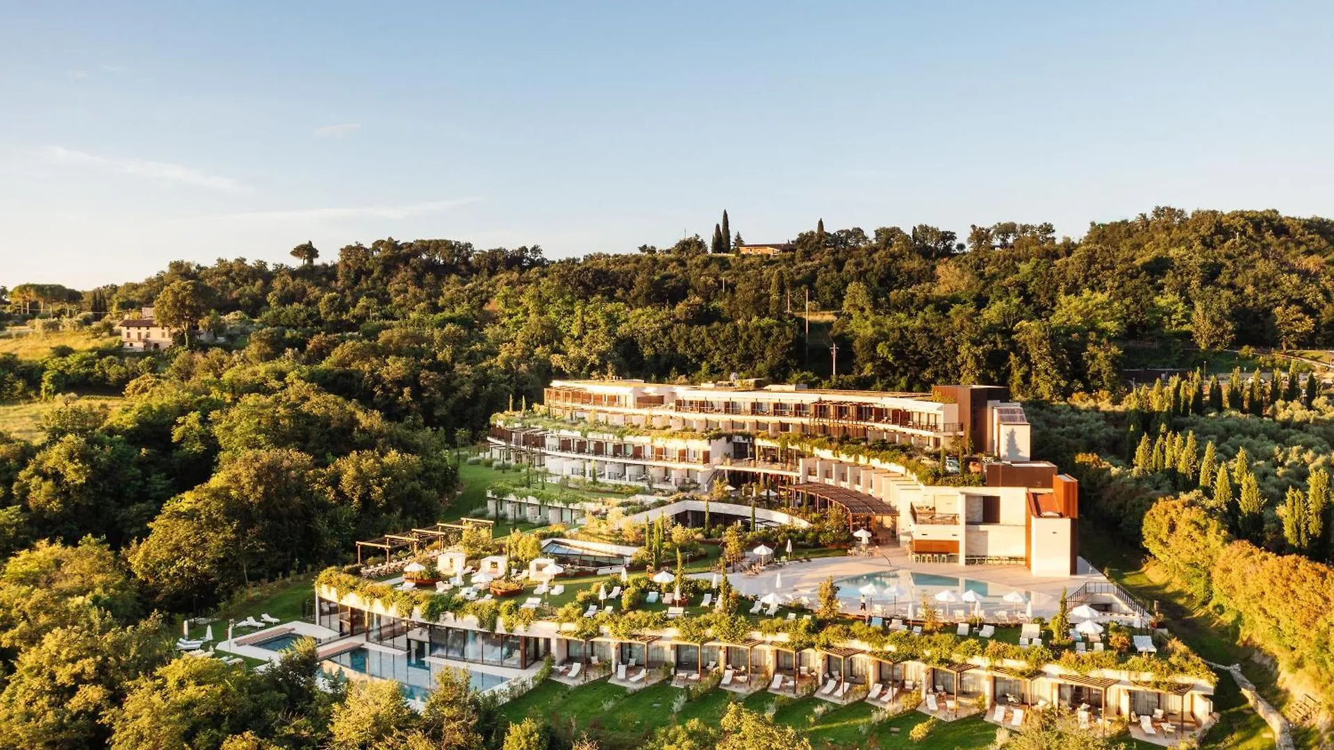 L'Affetto sul Lago di Garda Salò